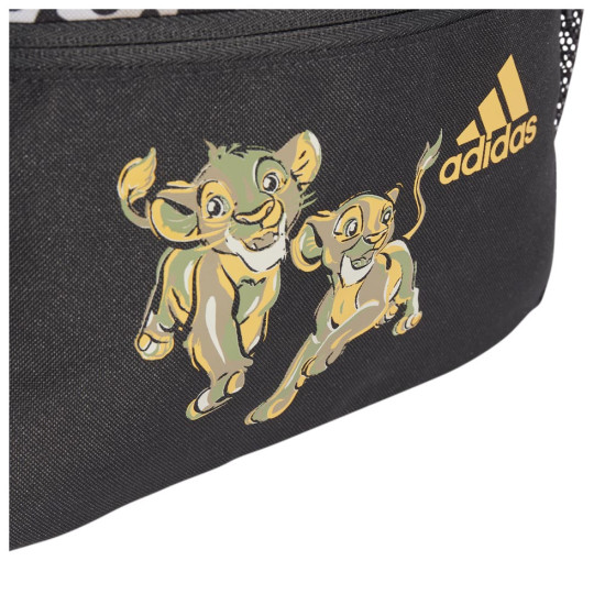 Adidas Παιδική τσάντα πλάτης Disney Lion King Backpack